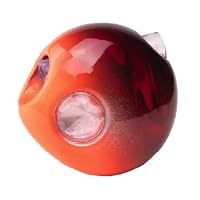 Amazon.co.jp: スタート(Start) 2step TG Type2 ヘッド 45g #04